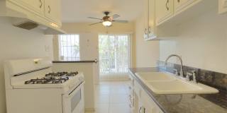 4808 Riverton Avenue Gallery 5