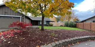 Beautiful 3 bedroom 2 bath house in Eugene! Gallery 4