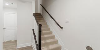5217 WATER LILY Way Gallery 3