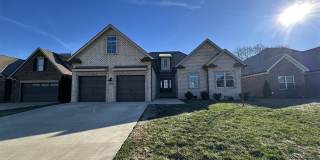 437 Adalynn Circle Gallery 1