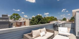 1935 CAMBRIDGE Street Gallery 52