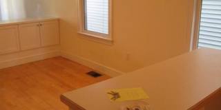 189 Brookline St. Gallery 1