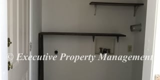 119 North Drive Copperas Cove, TX 76522 *Move In Special* Gallery 9