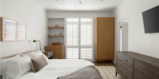 52 N Portola Gallery 33