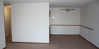 Belgrove Apartments (10100 Minnetonka Blvd.) Belgrove Apartments (10100 Minnetonka Blvd.) Gallery 8