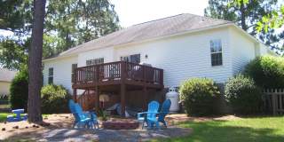 183 Bellhaven Drive Gallery 36