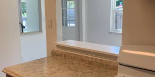 6401 JEFFERSON Place Gallery 24