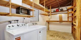 Beautiful 3 bed 2 bath Available for RENT in desirable Conway area of Orlando! Gallery 25