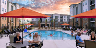 Parkway at 31 Apartments Gallery 15