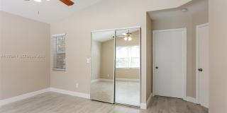 10837 NW 46th Dr Gallery 7