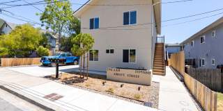 AVAILABLE FOR 2027-2028 SCHOOL YEAR...12 BEDROOMS 6 BATHROOM PROPERTY NEAR CAMPUS-NEWER CONSTRUCTION AVAILABLE FOR 2027-2028 SCHOOL YEAR...12 BEDROOMS 6 BATHROOM PROPERTY NEAR CAMPUS-NEWER CONSTRUCTION Gallery 1