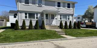 53 Victoria Street Gallery 1