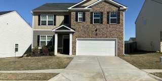 31 Poplar Preserve Boulevard Gallery 1