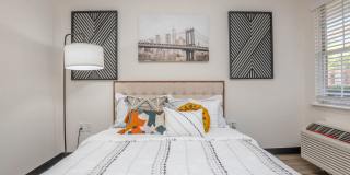 Vivo Living Forrest Hills Gallery 1
