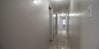 15 N. Oxalis Dr, Orlando, FL 32807 - Available Now. Gallery 8