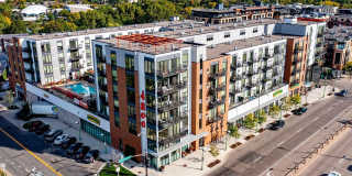 4800 Excelsior Gallery 26