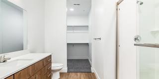 400 Element Gallery 36