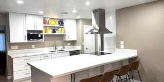 14801 N Agua Fria Drive 14801 N Agua Fria Drive Gallery 1