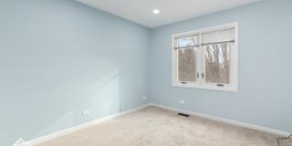 1523 Greenlake Drive 1523 Greenlake Drive Gallery 30