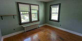 505 West Green Street Gallery 7