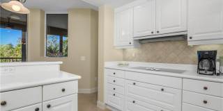 7225 Pelican Bay Blvd Gallery 10
