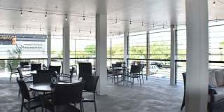 Traditions at Englewood - 55+ Senior Housing Gallery 7