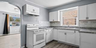 2 bedroom home Gallery 13