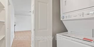 1107 West Sonora Street - 1 Gallery 18