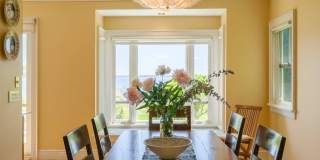 950 Blue Marlin Drive Gallery 11