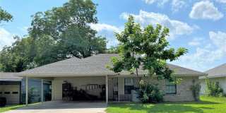 1007 N Howeth Street Gallery 1