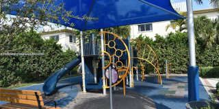 9780 Bay Harbor Ter Gallery 11