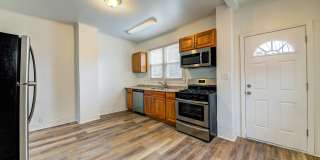 Available July 2026 - Beautiful 2 Bedroom Home in Allentown! Gallery 23
