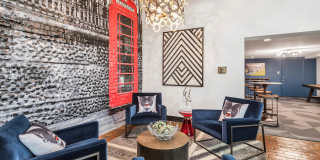 The Brit Gallery 25