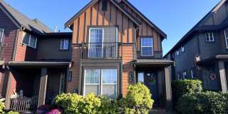 7146 NE Cherry Drive 7146 NE Cherry Drive Gallery 1