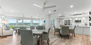 1977 GULF SHORE Blvd N unit: 204 Gallery 25