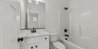 2334 Pleasure House Road Gallery 23