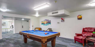 Senior Housing - Casa Pacifica Gallery 20
