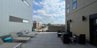 State Street Riverfront Gallery 4