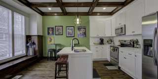 1855 OLIVER Ave Gallery 27