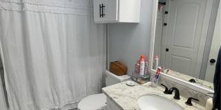 1448 Ailin Drive Gallery 10