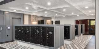 Alta Uptown Gallery 53