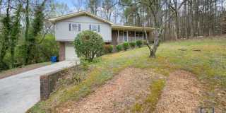 3 bd 2 ba home in Rainbow City! Gallery 1