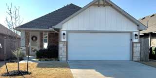 928 Southwest 139th Street Gallery 1