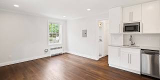 55 North Mountain Avenue Apartments Gallery 7