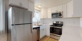 610 Elizabeth LLC Gallery 4