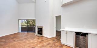 3400 Avenue of the Arts Apartments Gallery 33