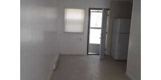 1704-A Newark Avenue Gallery 3