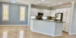 Age Restricted, Clubhouse, COMMUNITY Golf, COMMUNITY Pool, COMMUNITY Spa, Exercise Room, Fitness Center, Guard Gated, Indoor Pool, Indoor Spa Gallery 9
