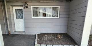 4 Union Avenue Gallery 1