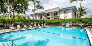 Legacy at Pinecrest Gallery 6